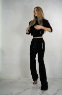Facetune_10-09-2025-11-32-39.jpeg