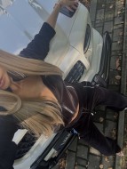 IMG_1919.jpeg