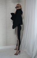 IMG_8562.jpeg