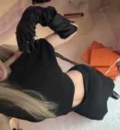 IMG_1983.jpeg
