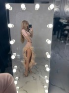 Facetune_13-12-2025-22-23-57.jpeg