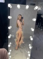 IMG_4092.jpeg