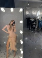 Facetune_13-12-2025-22-06-57.jpeg
