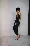 Facetune_15-12-2025-09-19-53.jpeg