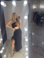 IMG_5060.jpeg