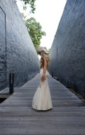 IMG_0201.jpeg
