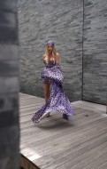 IMG_0682.jpeg