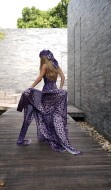 IMG_0678.jpeg