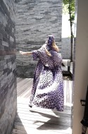 IMG_0676.jpeg