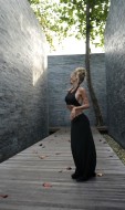 IMG_0989.jpeg