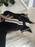 IMG_1419.jpeg