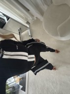 IMG_1411.jpeg