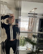 IMG_1482.jpeg