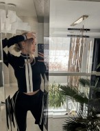IMG_1481.jpeg