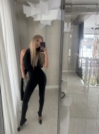 IMG_1753.jpeg