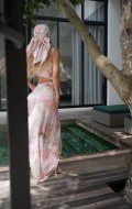 IMG_2008.jpeg