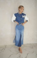 IMG_6071.jpeg