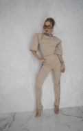 IMG_6239.jpeg