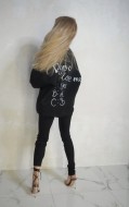 IMG_6511.jpeg