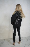 IMG_6512.jpeg