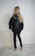 IMG_6513.jpeg