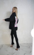 IMG_6578.jpeg