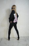 IMG_6574.jpeg