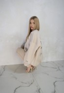 IMG_7148.jpeg