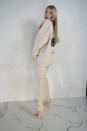 IMG_7146.jpeg