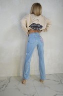IMG_7140.jpeg