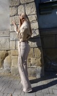 IMG_7393.jpeg