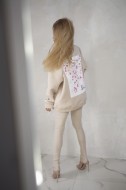 IMG_1719.jpeg