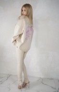 IMG_1739.jpeg