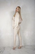IMG_1735.jpeg