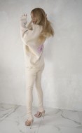 IMG_1729.jpeg