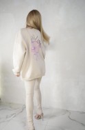 IMG_1728.jpeg