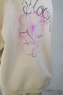 IMG_1741.jpeg