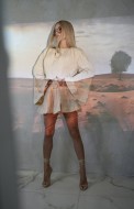 IMG_2367.jpeg