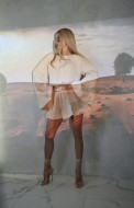 IMG_2366.jpeg