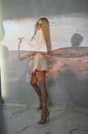 IMG_2365.jpeg
