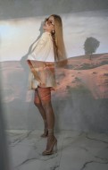 IMG_2364.jpeg