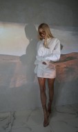 IMG_2375.jpeg