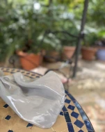IMG_9316.jpeg