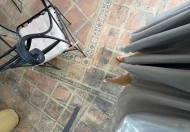 IMG_9317.jpeg
