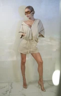 IMG_0224.jpeg