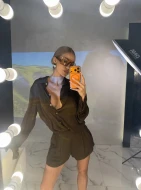 Facetune_14-05-2026-17-19-09.jpeg