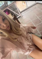 IMG_0460.jpeg