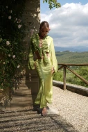 IMG_1974.jpeg