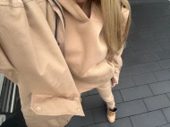 sportowa-bluza-z-kapturem-w-kolorze-bezowym-beige-sand (3).webp