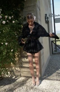 IMG_3070.jpeg